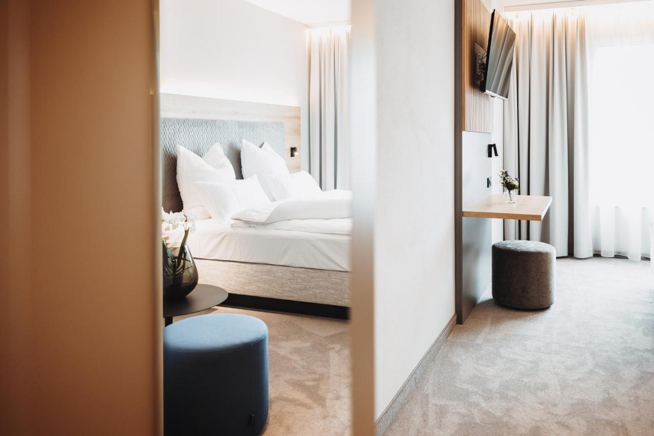 Schierling Hotel Vivo מראה חיצוני תמונה