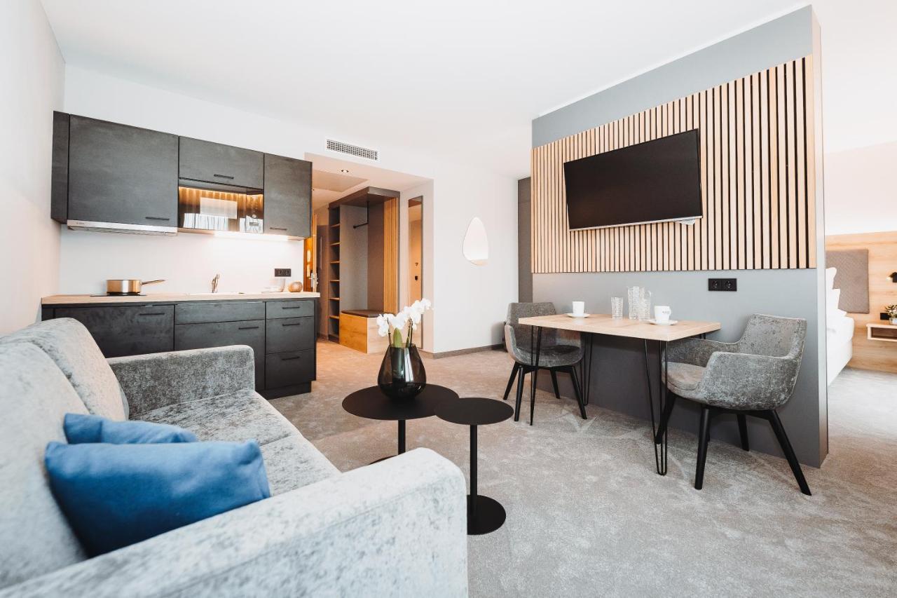 Schierling Hotel Vivo מראה חיצוני תמונה